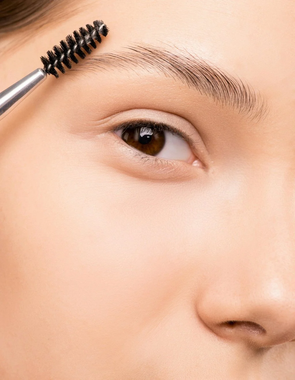 Facials service at Pandora Beauty Salon in Dubai